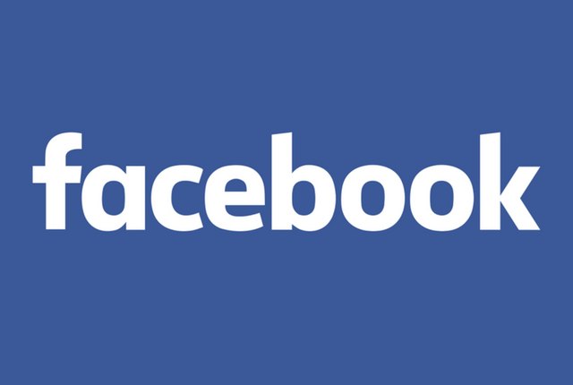 fb