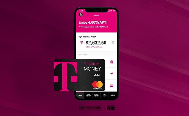 Tmobile