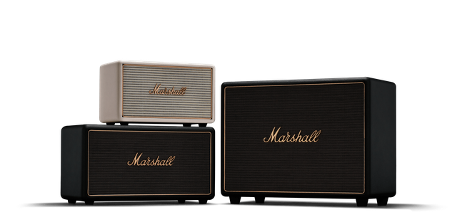 amp