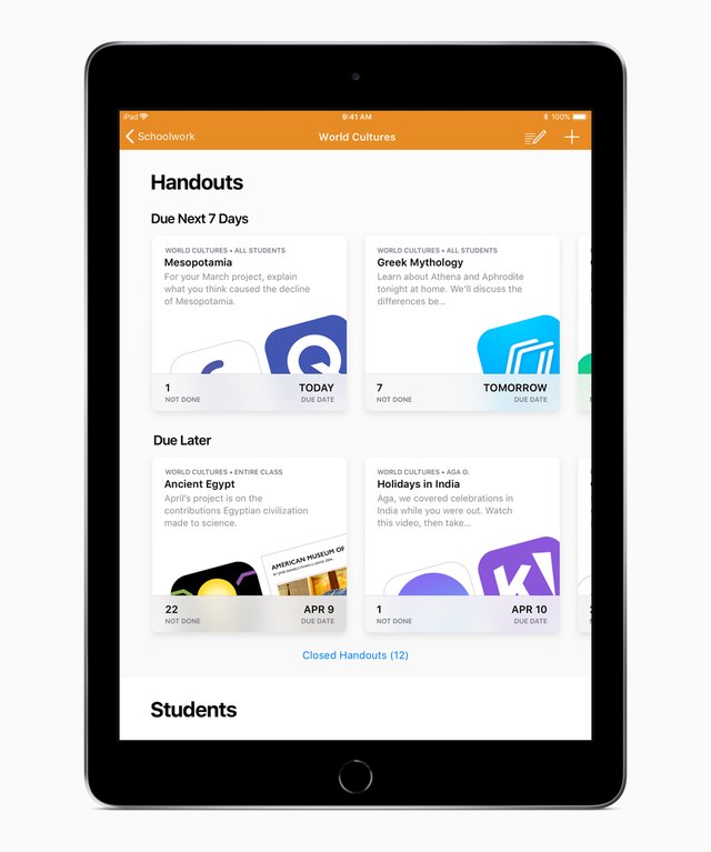 app