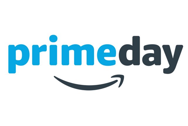prime