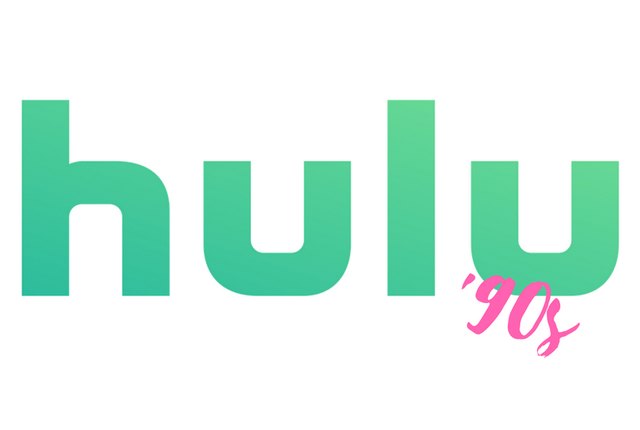 You Can Watch so Many '90s TV Shows on Hulu | Techwalla.com