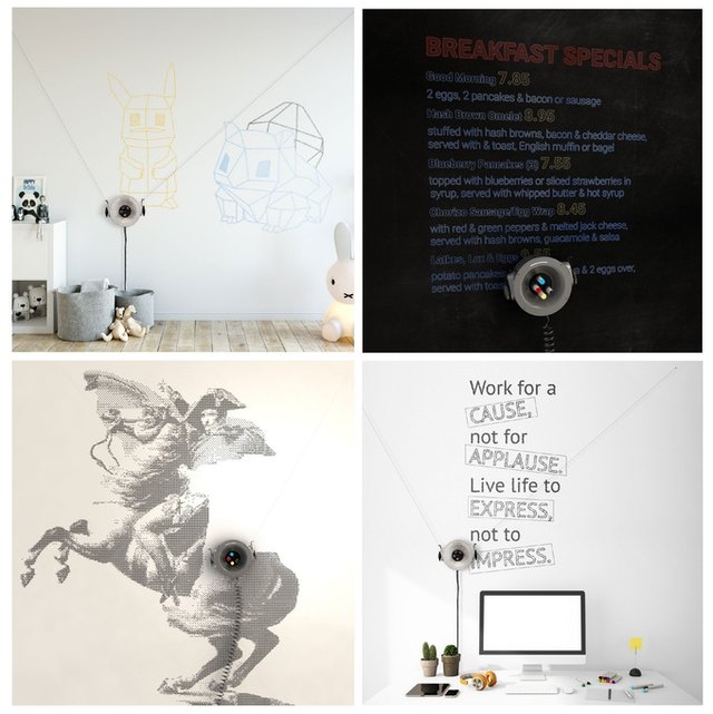 kickstarter