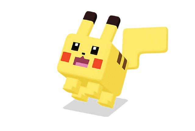 nintendo