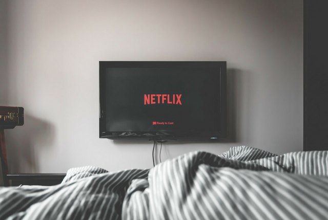 netflix