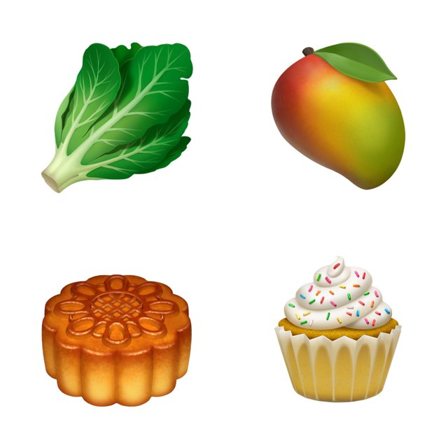 ios