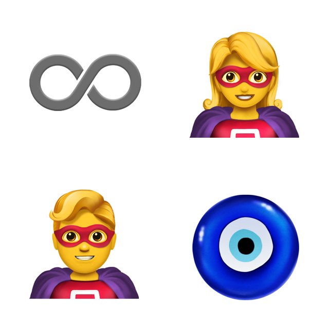 ios