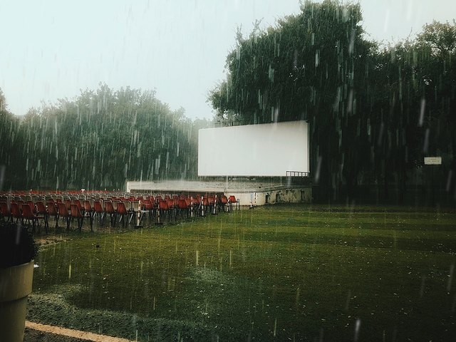 pic
