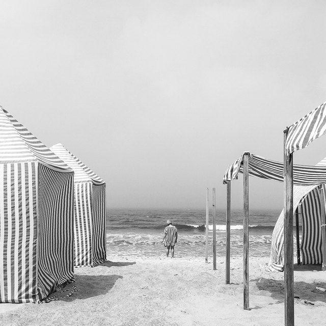 pic