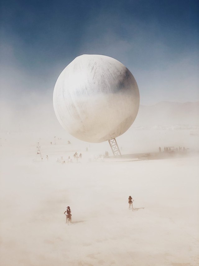 pic