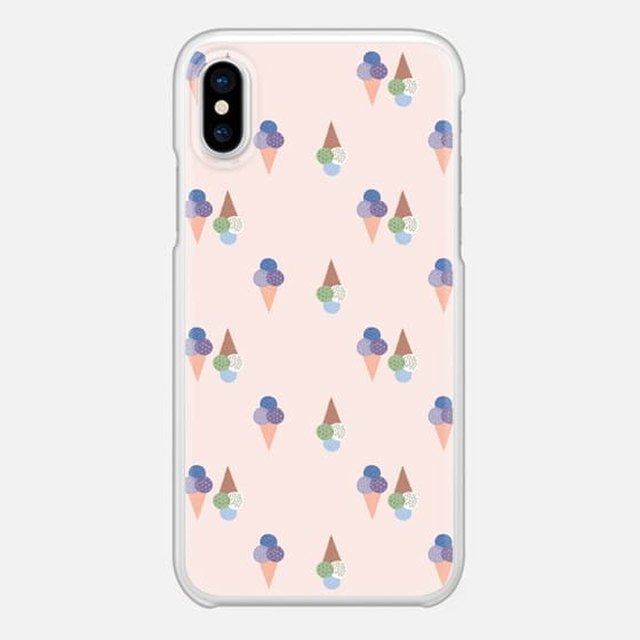 case