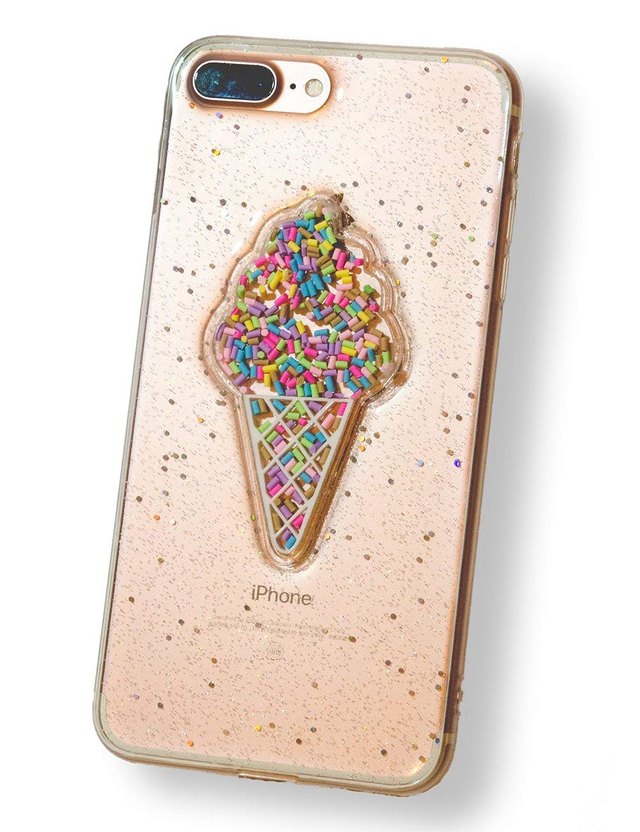 case