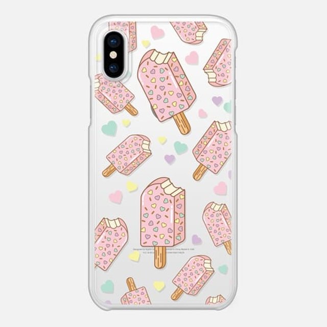 case