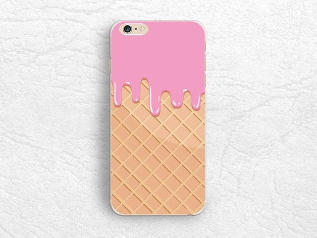 case
