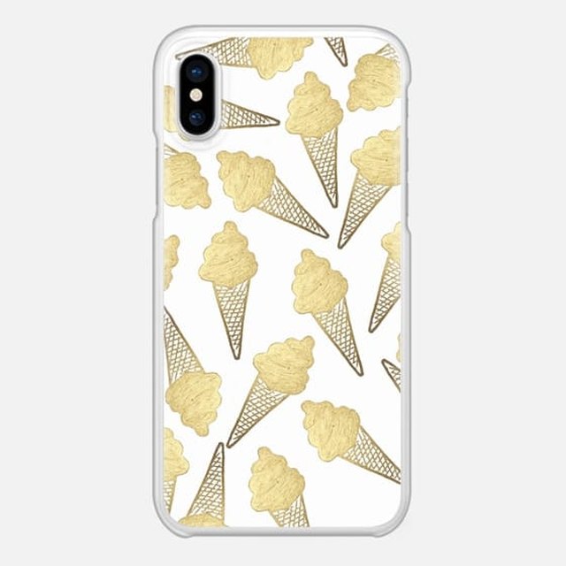 case