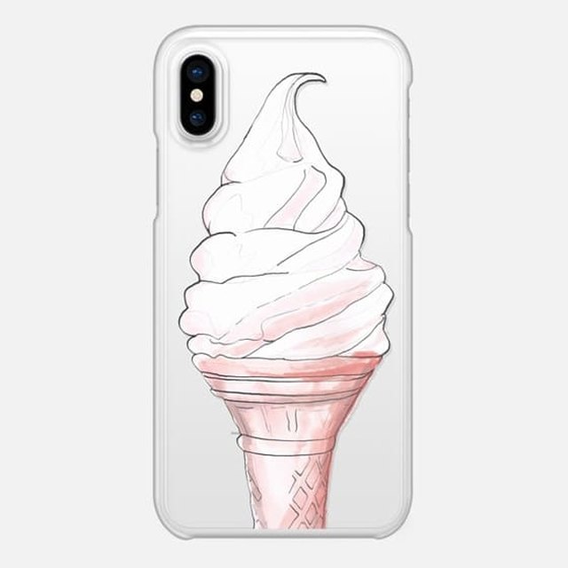 case