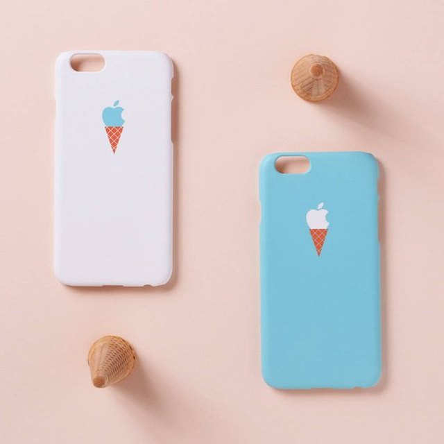 case
