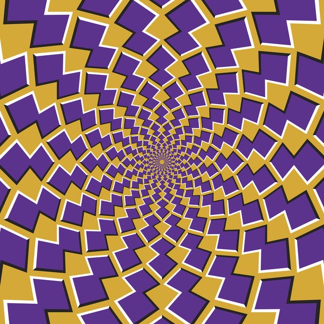 This Website Has Cool Optical Illusions for Kids | Techwalla