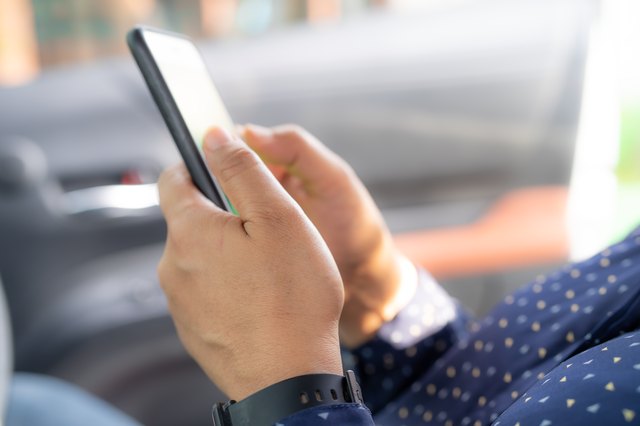How to enter gps coordinates in google maps techwalla