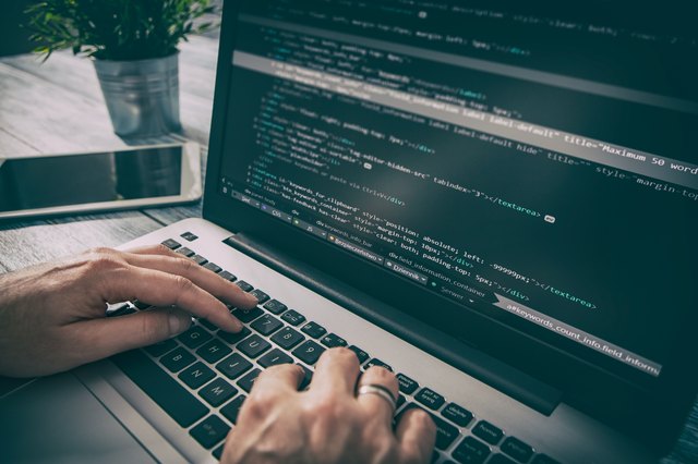  how to do exponents in java techwalla