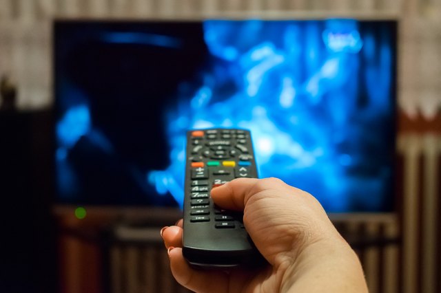 How to Reprogram a Dish Remote to Work With a Samsung TV | Techwalla