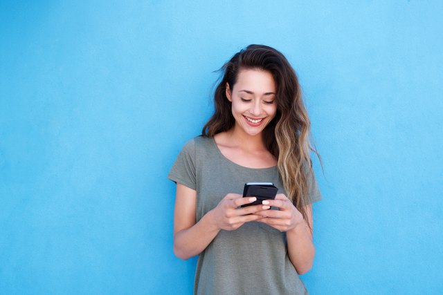 caller id spoofing caller id spoofing