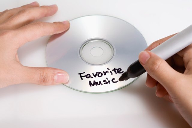 cd player to flac converter
