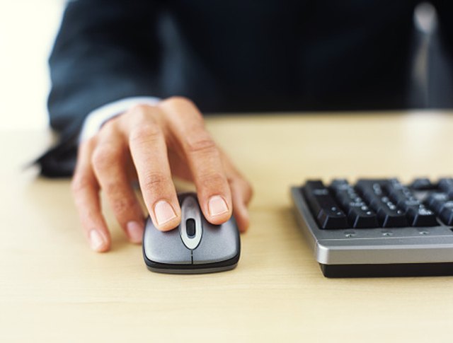 how to reset keyboard and mouse settings windows 11