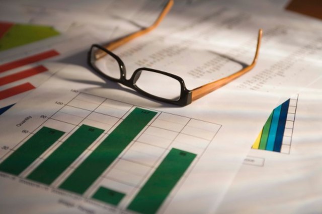 how-to-combine-bar-graphs-in-excel-techwalla