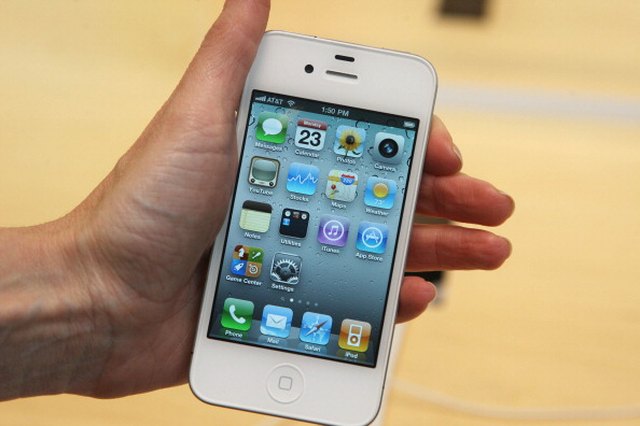 how-to-make-an-iphone-untrackable-techwalla