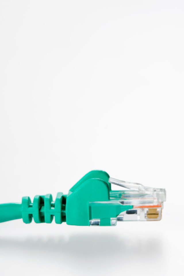 conector rj45 cat 6 vs 5e