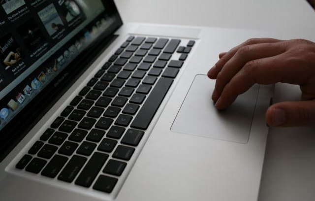 How To Delete Apps From A MacBook Pro Techwalla