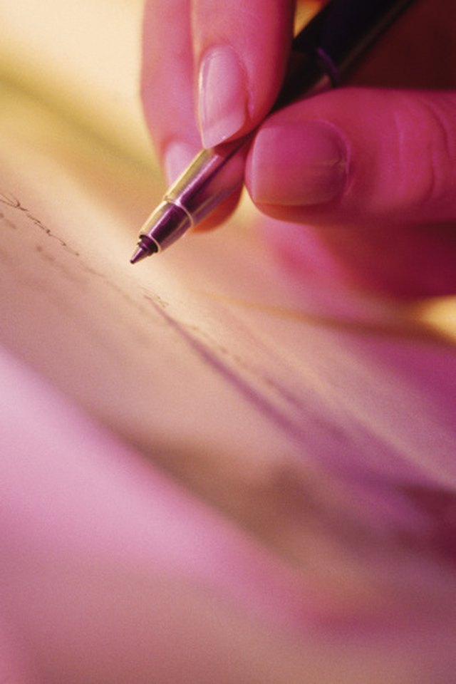 how to create a digital signature with a scanner how to create a digital signature with a scanner