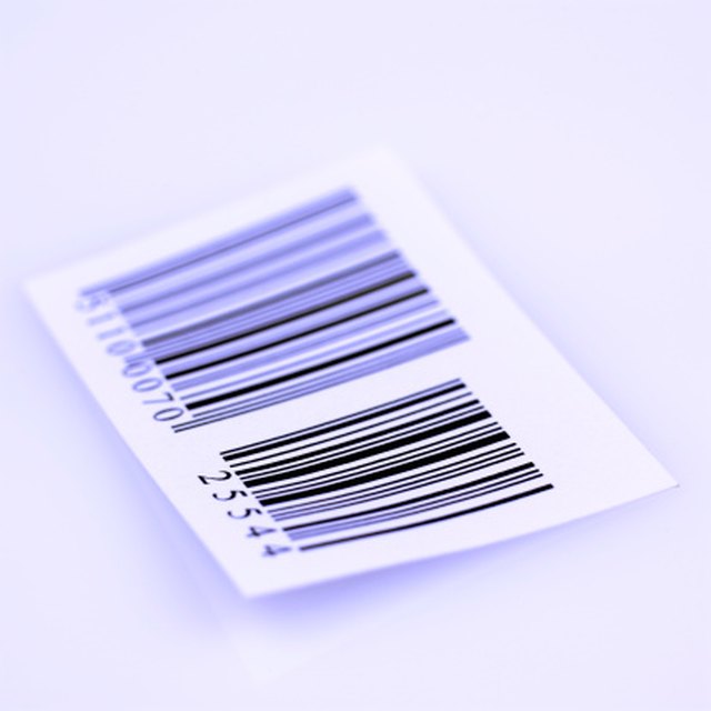 reasons-why-a-barcode-is-important-techwalla