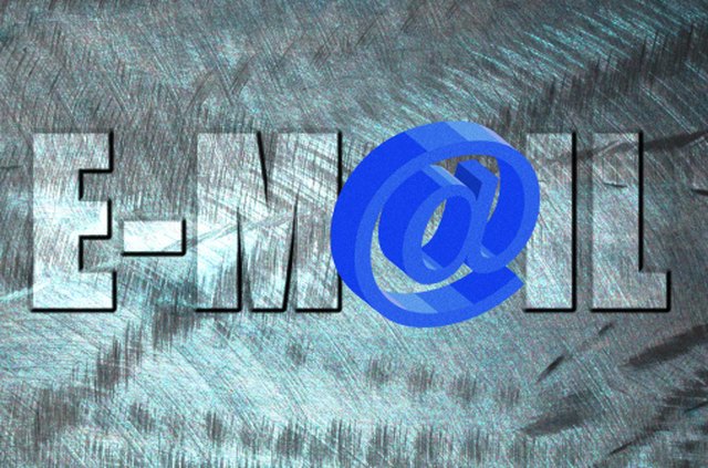 How to Open a Free Email Account | Techwalla