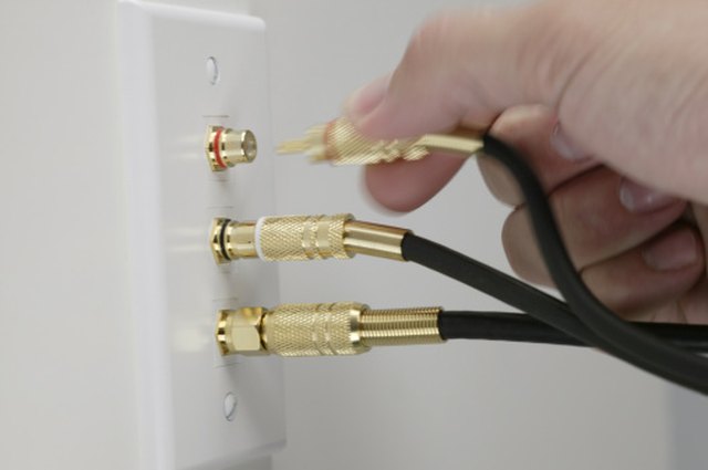 How to Troubleshoot Comcast Digital Adapter Problems | Techwalla