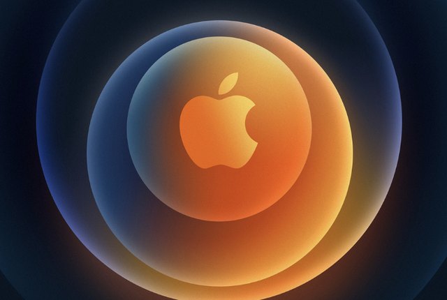 When Will Apple Announce The New Iphone Apple Will Announce the New iPhone on October 13th | Techwalla