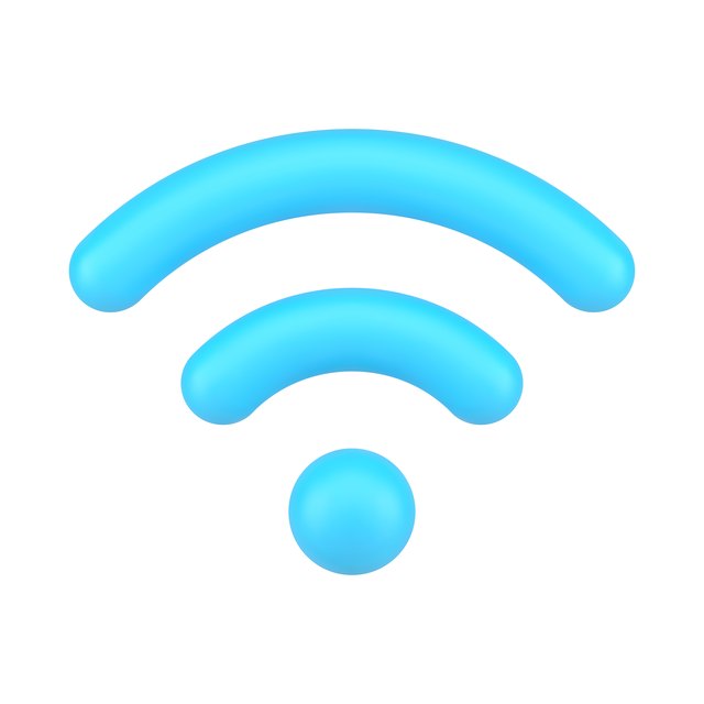 A List of Clever WiFi Names You're Going to Want to Use Techwalla