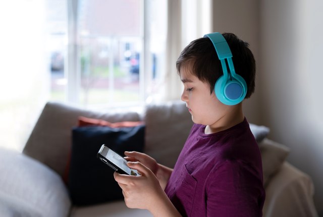 how to get rid of parental pin in roblox