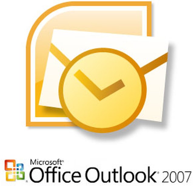 How To Create A Survey In Outlook Techwalla