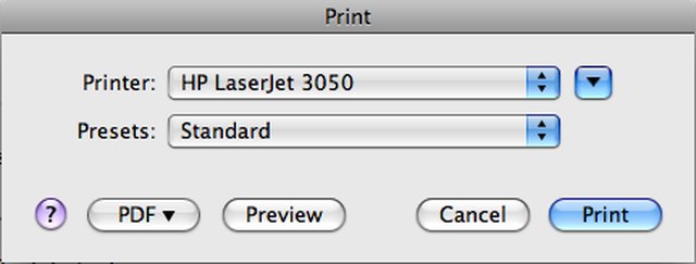mac word to pdf converter