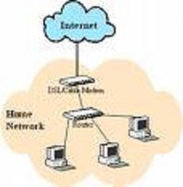 Quanta Wireless Modems Driver