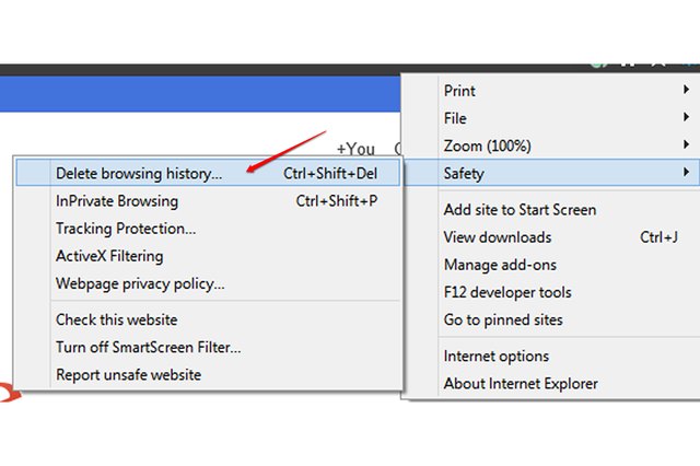 top-5-ways-to-clear-internet-browser-history-on-windows-10