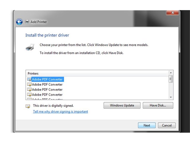 pdf printer for mac دانلود برنامه نرم افذار