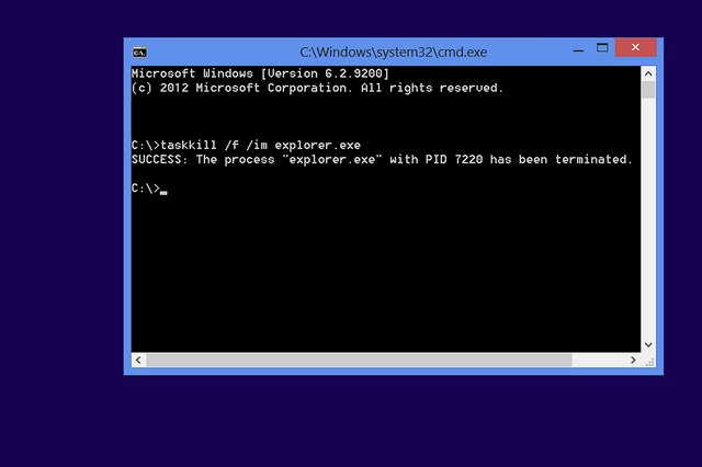 how-to-restart-explorer-exe-via-cmd-exe-techwalla