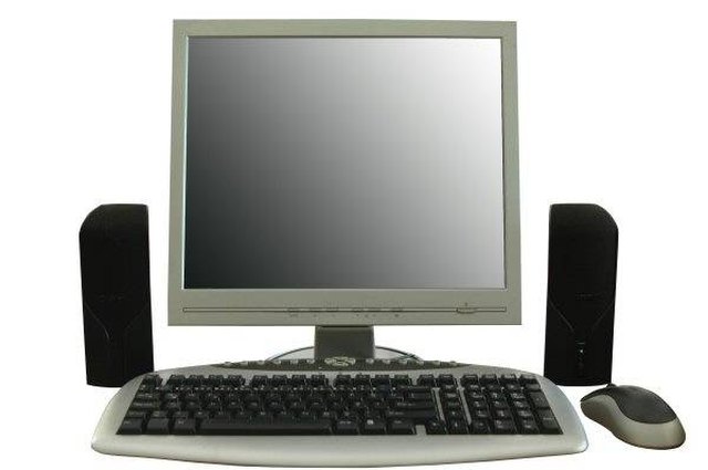 What Are The Four Basic Functions Of A Computer