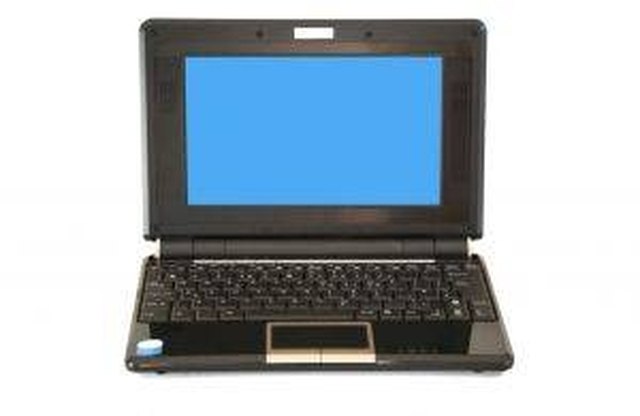 How To Attach Pictures To Email Techwalla How To Attach Pictures To Email Techwalla
