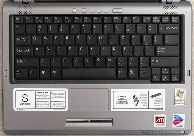 How To Remove Laptop Keyboard Keys Techwalla