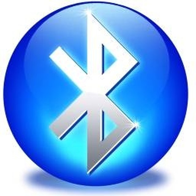 How to Send Music to a Phone Via Bluetooth | Techwalla.com
