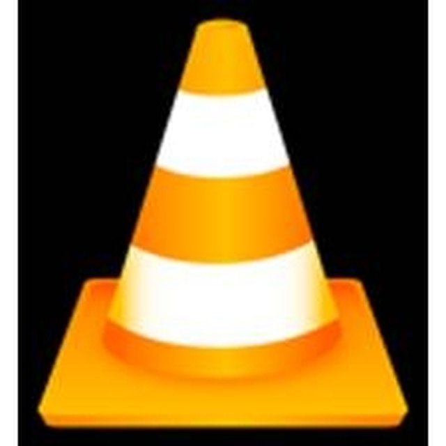 download vlc for mac?